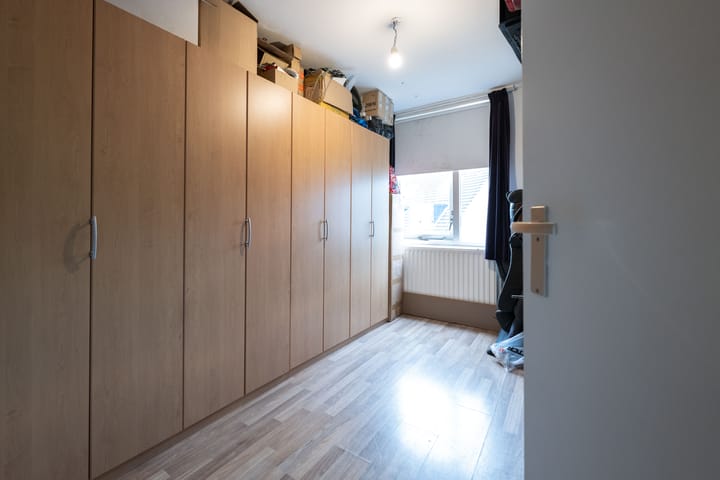 Foto 18 van Sering 134