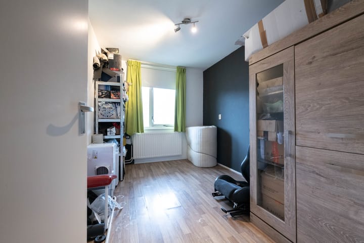 Foto 19 van Sering 134