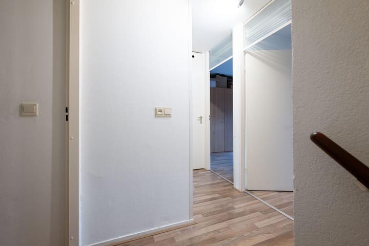 Foto 20 van Sering 134