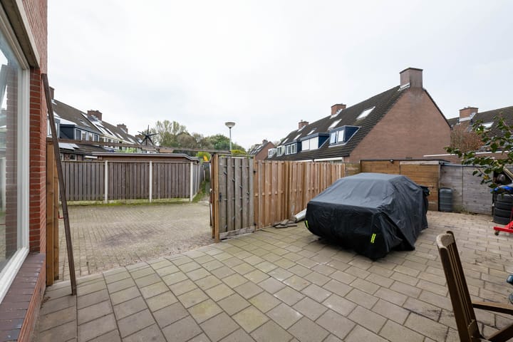 Foto 21 van Sering 134