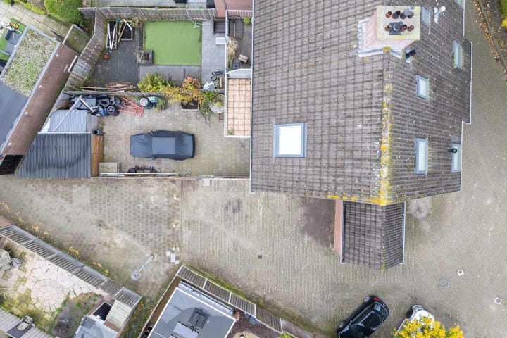 Foto 22 van Sering 134