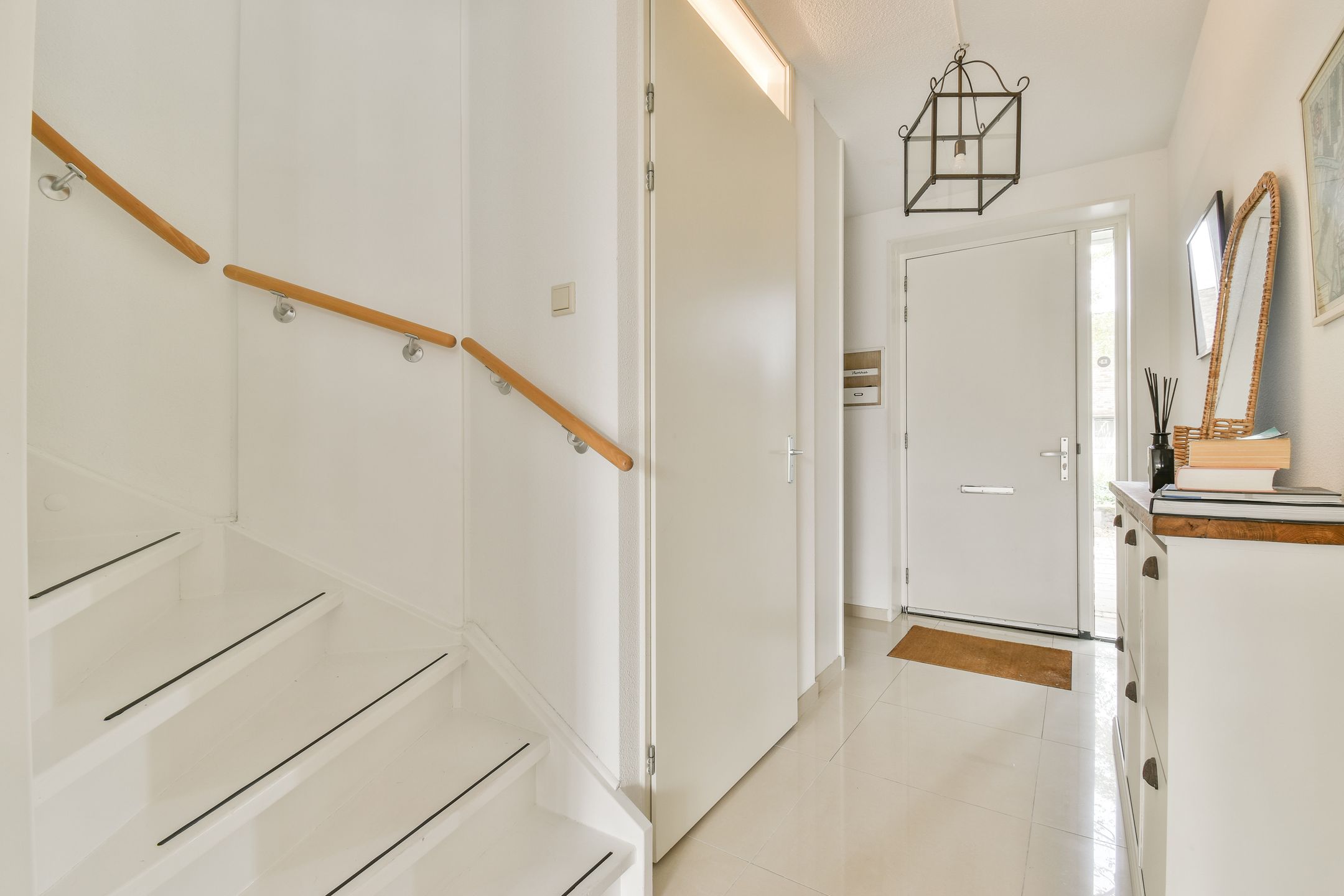 Foto 12 van Kervelplantsoen 17