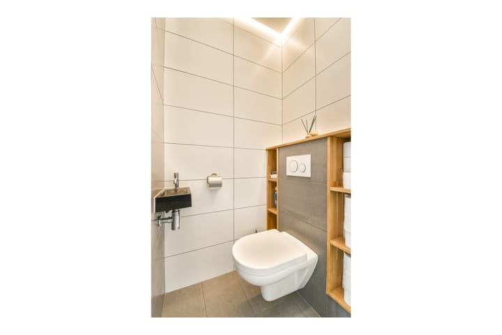 Foto 13 van Kervelplantsoen 17