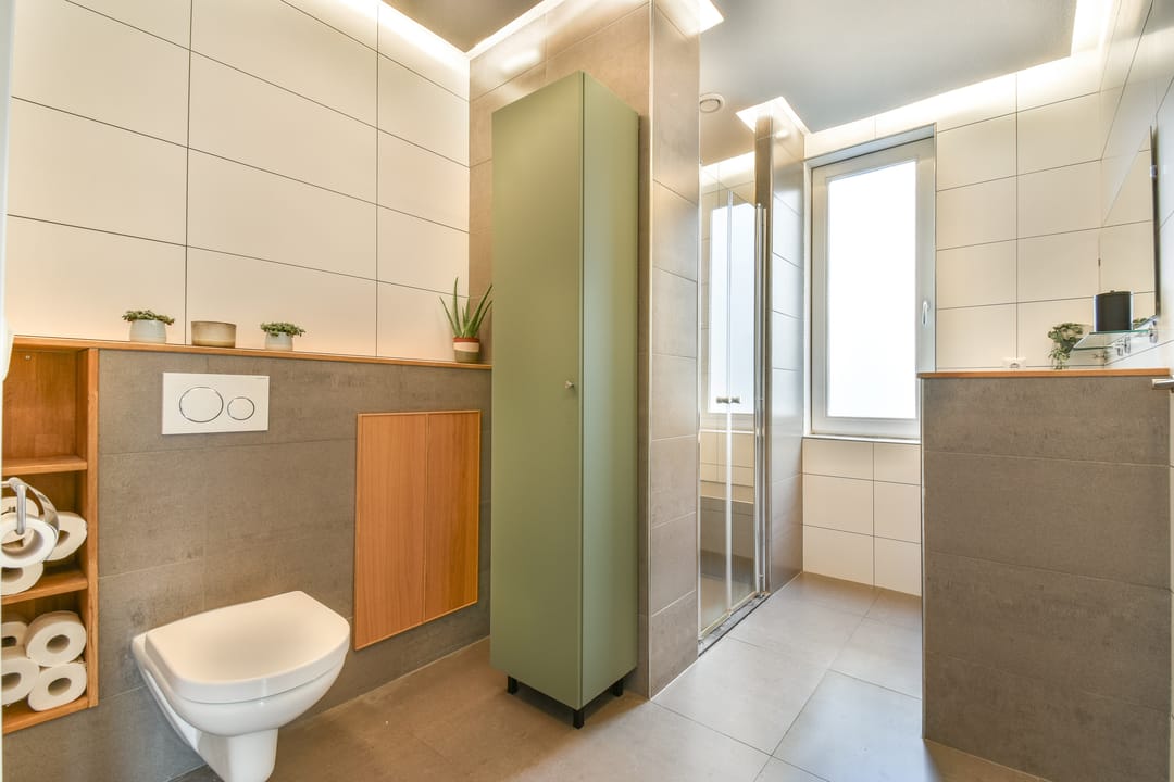 Foto 16 van Kervelplantsoen 17