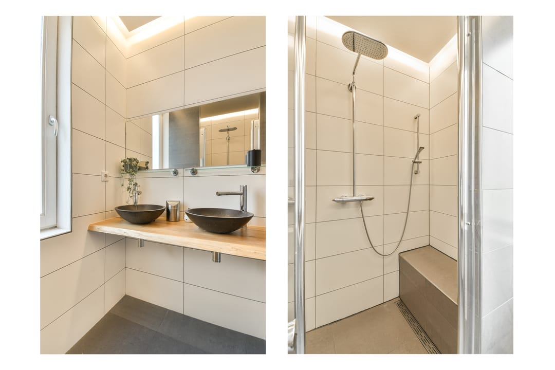 Foto 17 van Kervelplantsoen 17