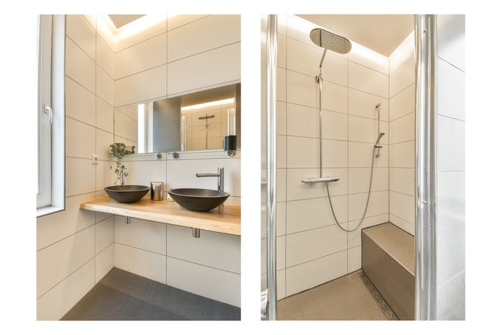 Foto 17 van Kervelplantsoen 17