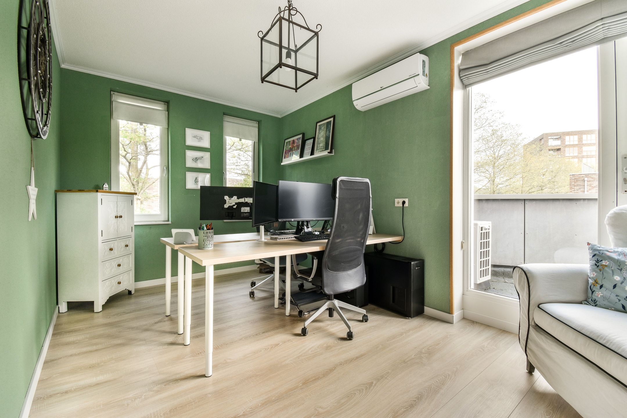 Foto 18 van Kervelplantsoen 17