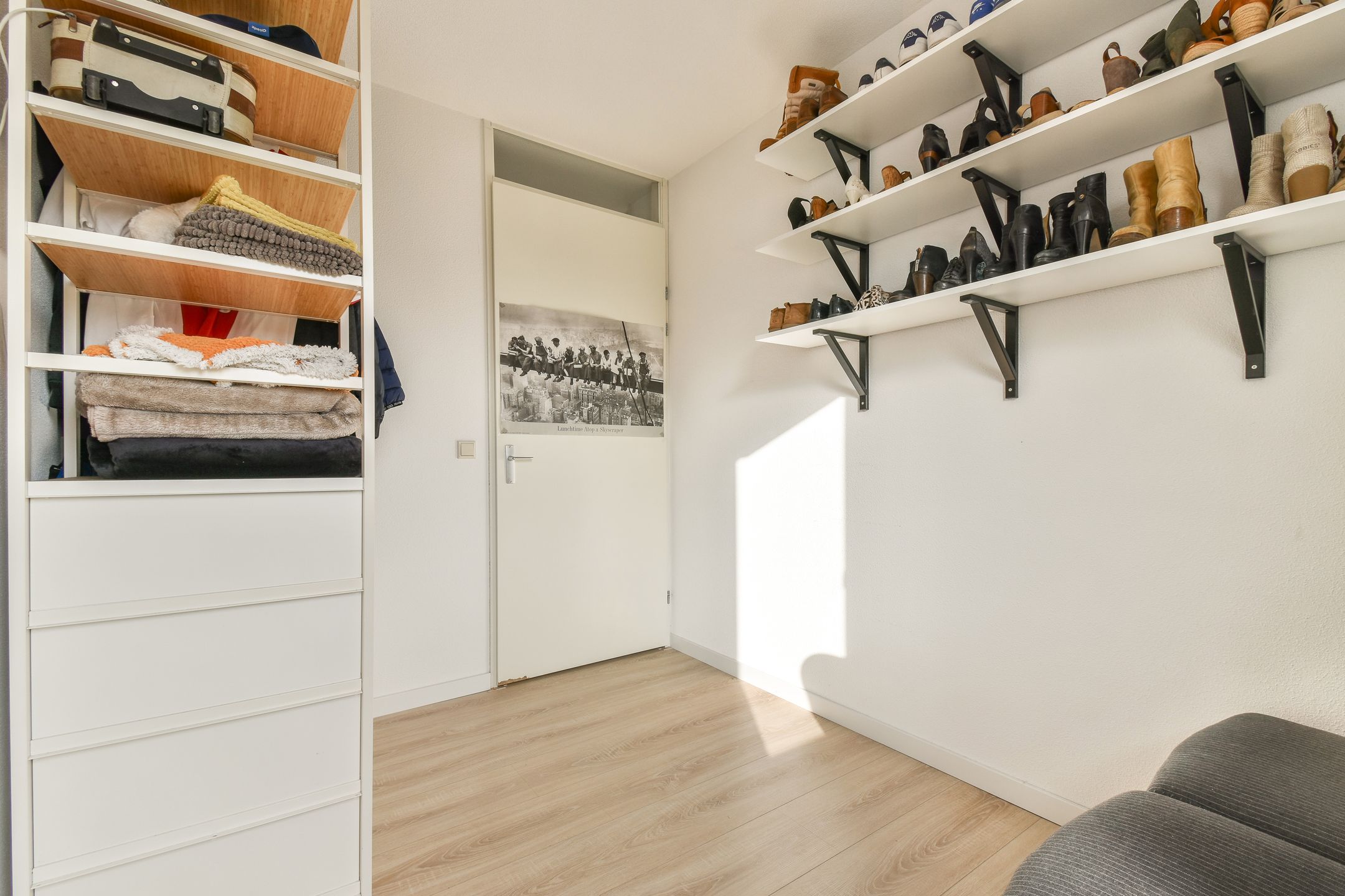 Foto 21 van Kervelplantsoen 17