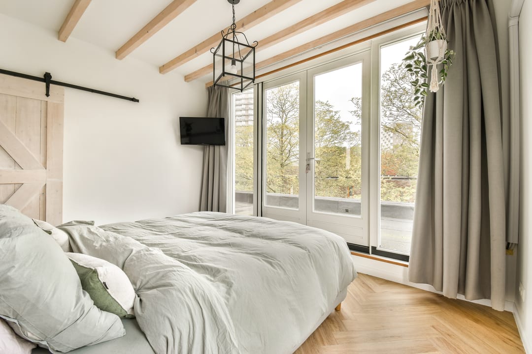 Foto 22 van Kervelplantsoen 17