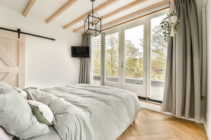 Foto 22 van Kervelplantsoen 17