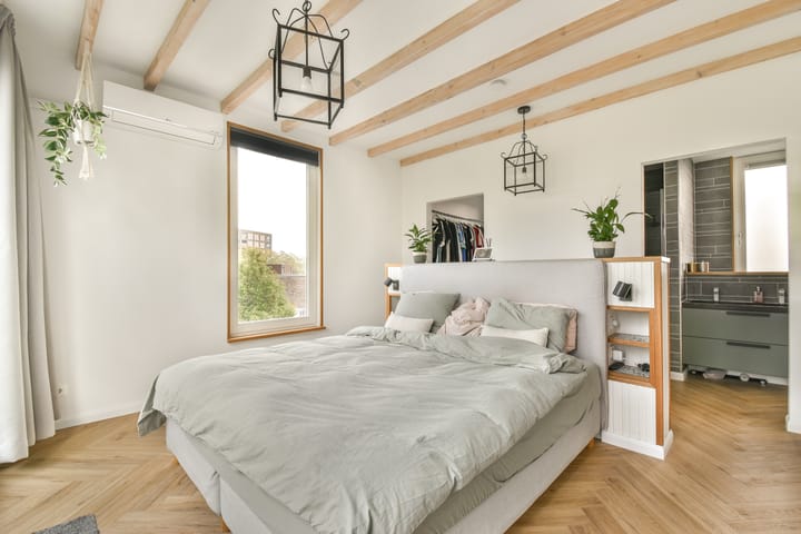 Foto 23 van Kervelplantsoen 17