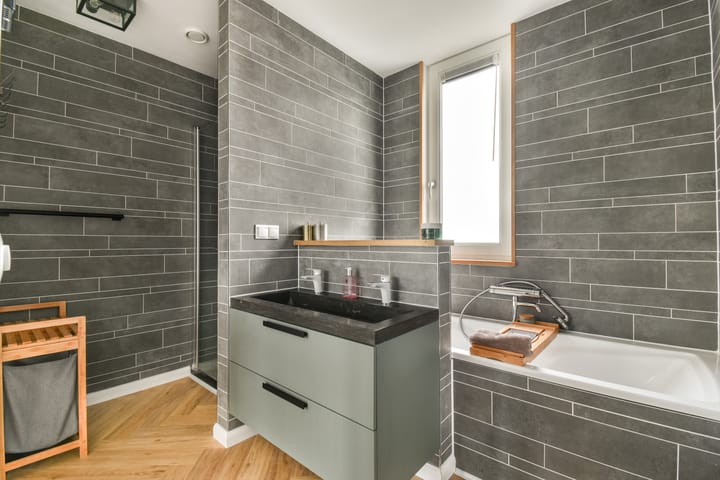 Foto 24 van Kervelplantsoen 17