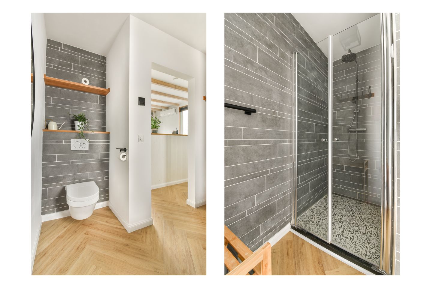 Foto 25 van Kervelplantsoen 17