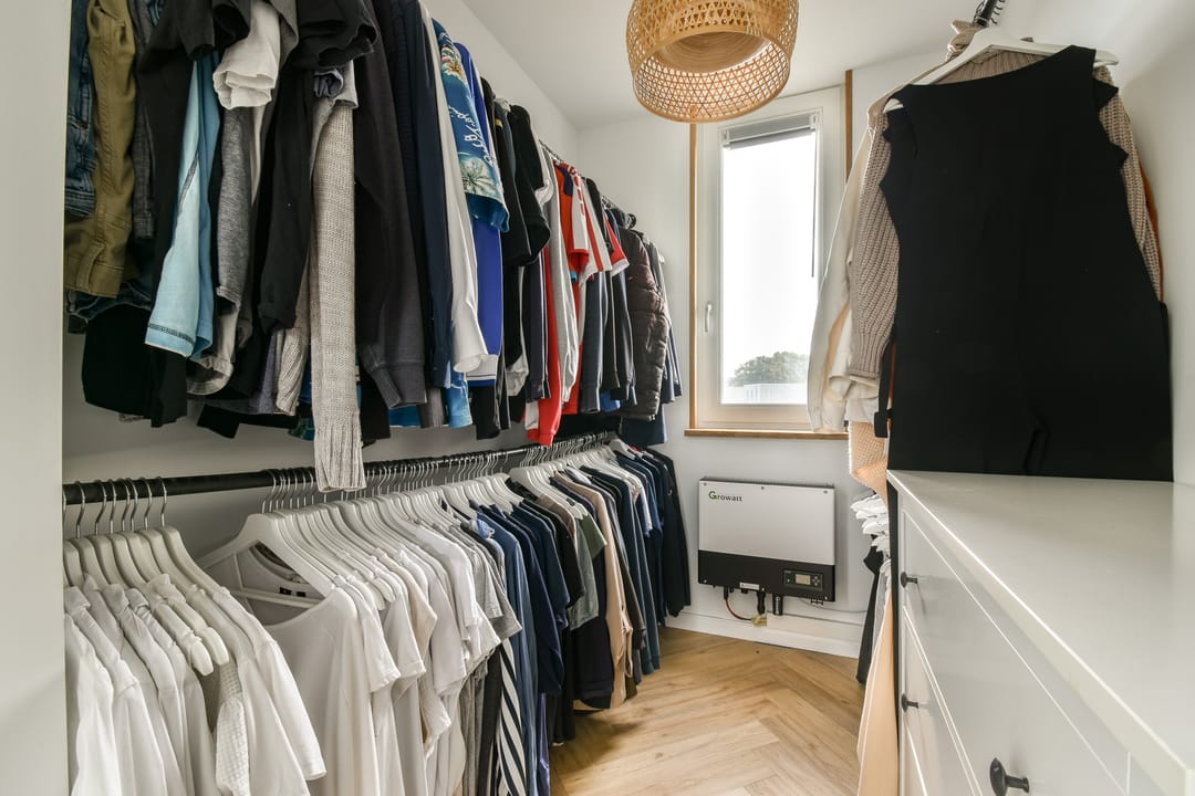 Foto 26 van Kervelplantsoen 17