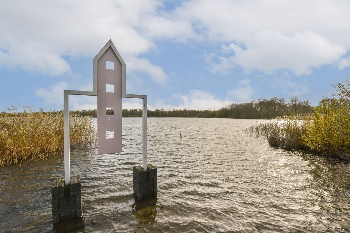 Foto 35 van Kervelplantsoen 17