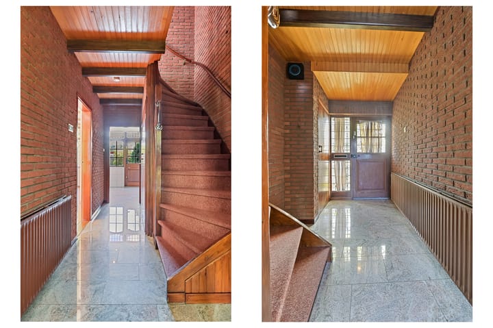 Foto 6 van Zomerdijkhof 2