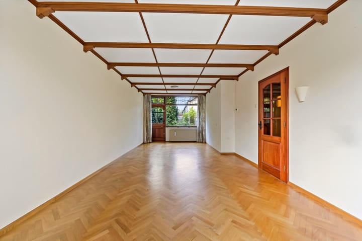 Foto 7 van Zomerdijkhof 2