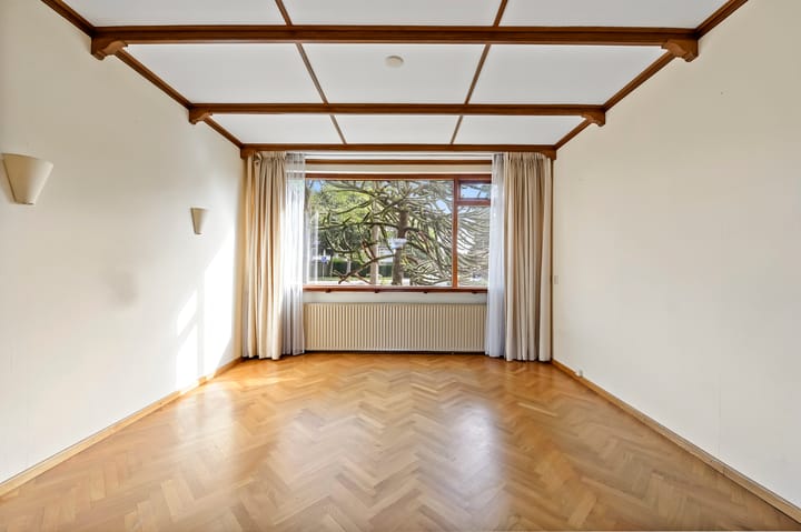 Foto 10 van Zomerdijkhof 2