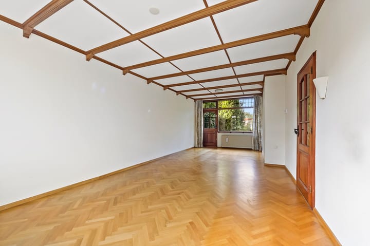 Foto 11 van Zomerdijkhof 2