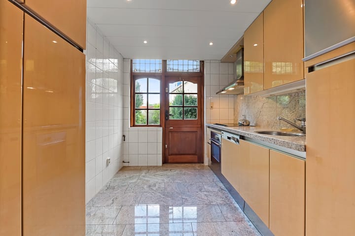 Foto 17 van Zomerdijkhof 2