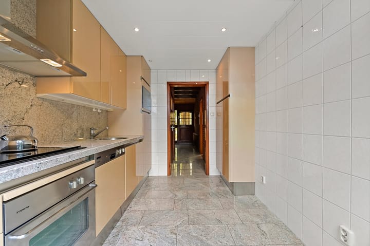 Foto 18 van Zomerdijkhof 2