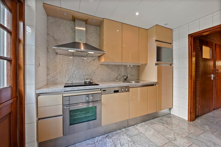 Foto 19 van Zomerdijkhof 2