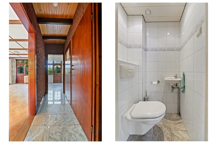 Foto 20 van Zomerdijkhof 2