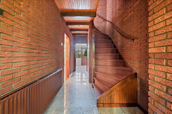 Foto 21 van Zomerdijkhof 2