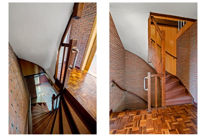 Foto 22 van Zomerdijkhof 2