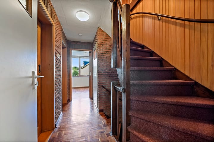 Foto 23 van Zomerdijkhof 2