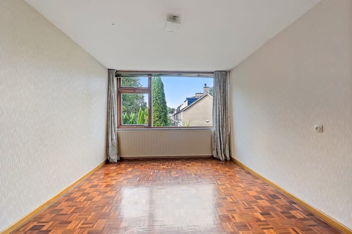 Foto 24 van Zomerdijkhof 2