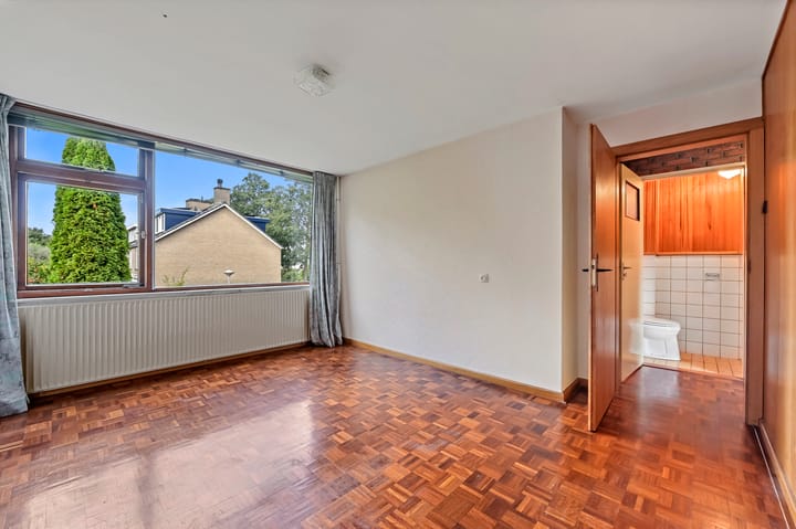 Foto 26 van Zomerdijkhof 2