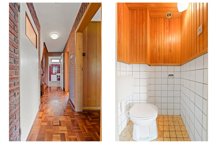 Foto 27 van Zomerdijkhof 2