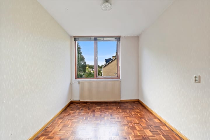 Foto 28 van Zomerdijkhof 2