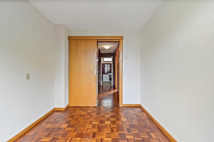 Foto 29 van Zomerdijkhof 2