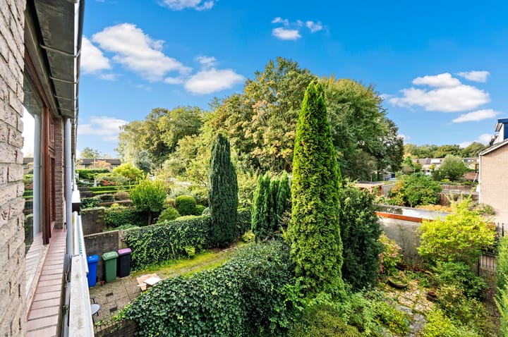 Foto 31 van Zomerdijkhof 2