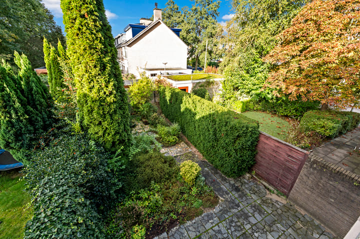 Foto 32 van Zomerdijkhof 2