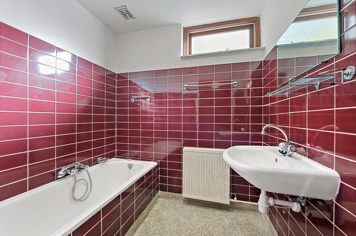 Foto 33 van Zomerdijkhof 2