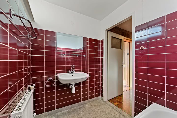 Foto 34 van Zomerdijkhof 2