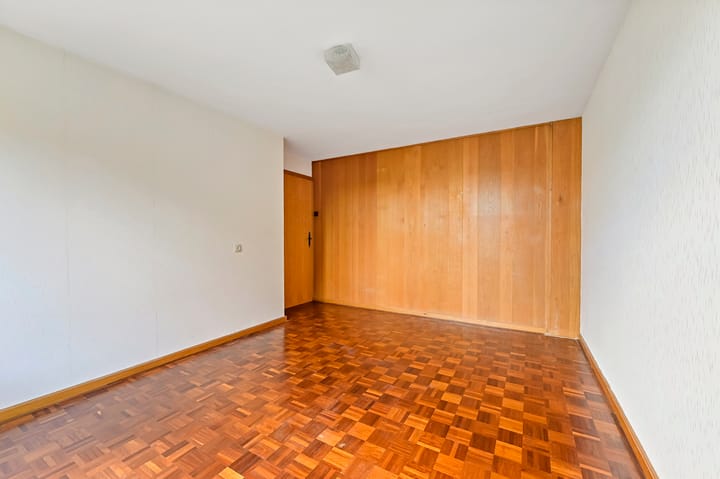 Foto 25 van Zomerdijkhof 2