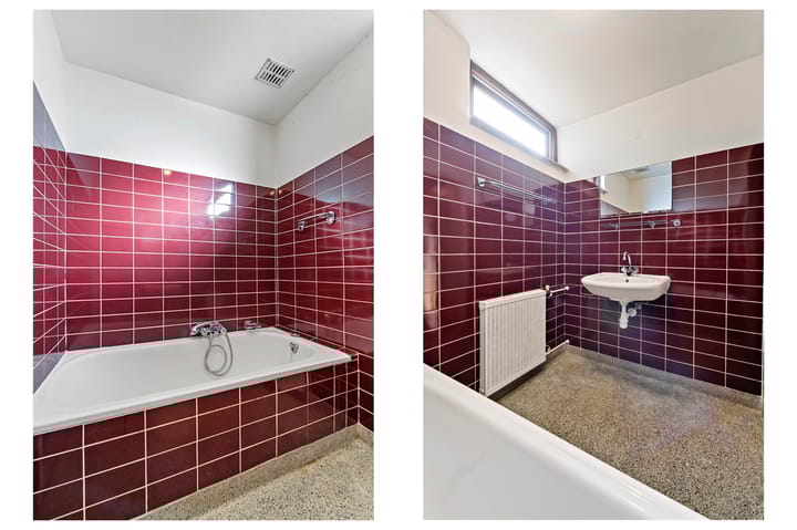 Foto 35 van Zomerdijkhof 2