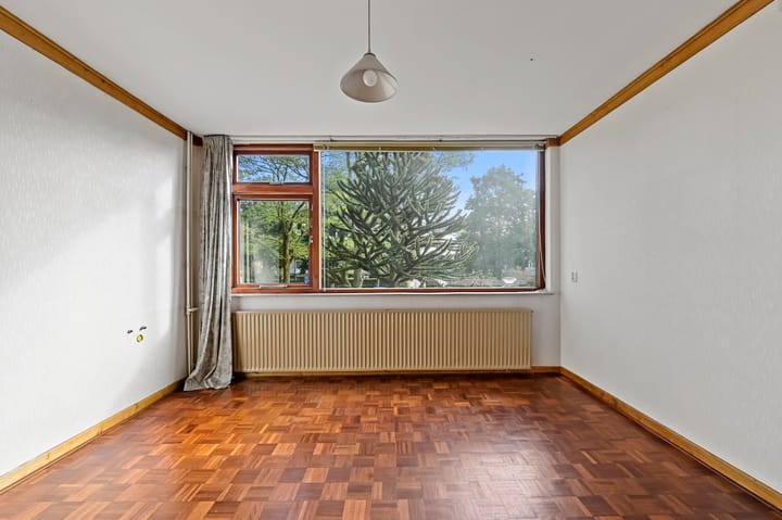 Foto 36 van Zomerdijkhof 2