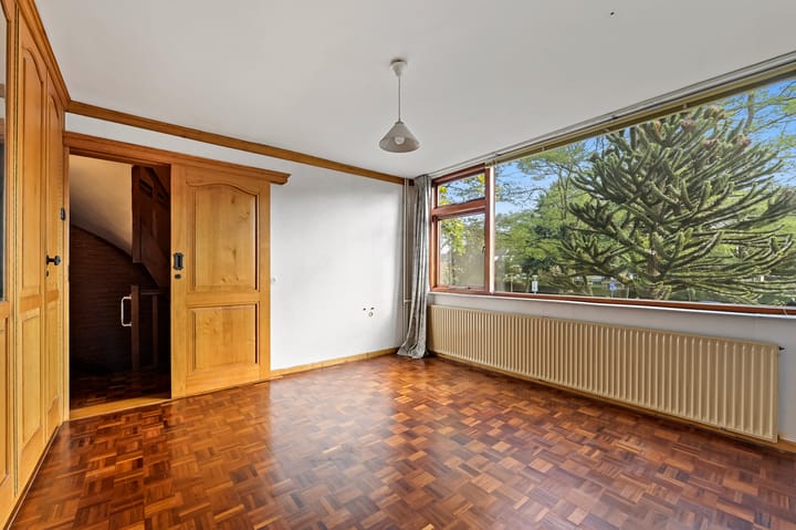 Foto 37 van Zomerdijkhof 2