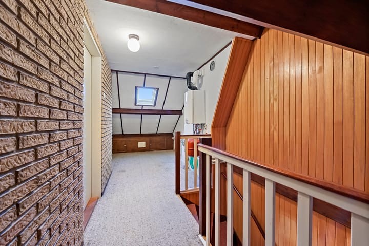 Foto 41 van Zomerdijkhof 2