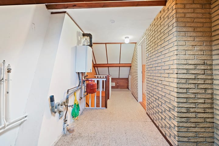 Foto 42 van Zomerdijkhof 2