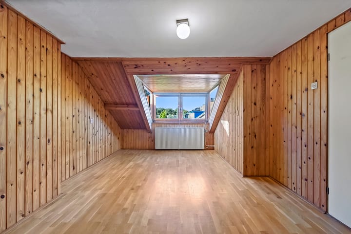 Foto 43 van Zomerdijkhof 2