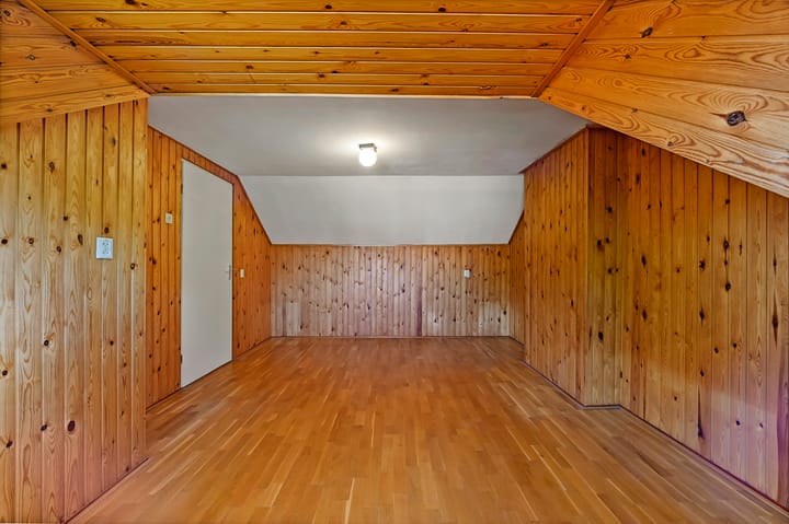 Foto 44 van Zomerdijkhof 2