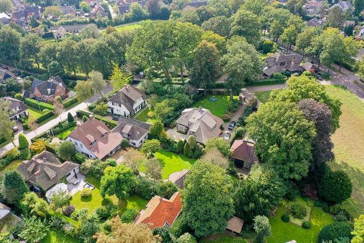 Bekijk foto 4 van Oud Blaricummerweg 3