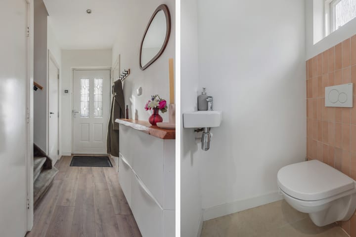 Foto 4 van Dr. Schaepmanstraat 46