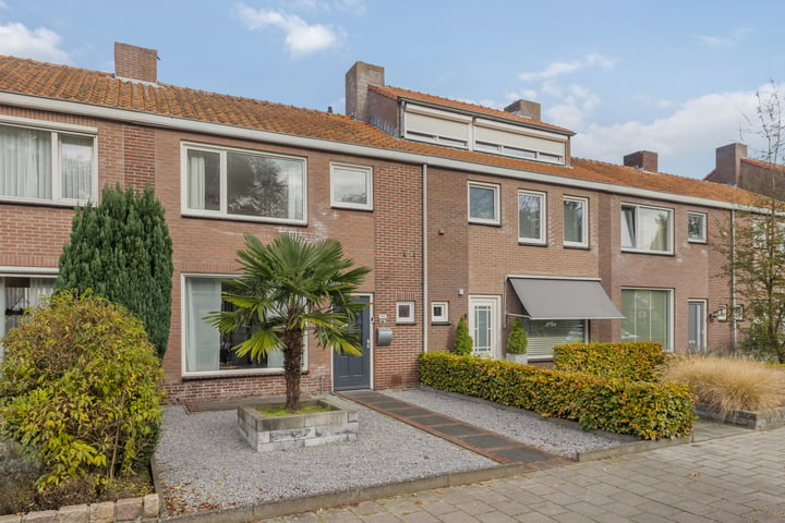 Bekijk foto 38 van Dr. Schaepmanstraat 46